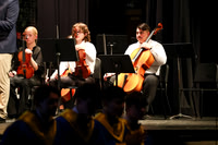 CHS_gala_08