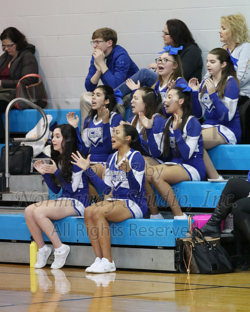 UCH_02_ch-j