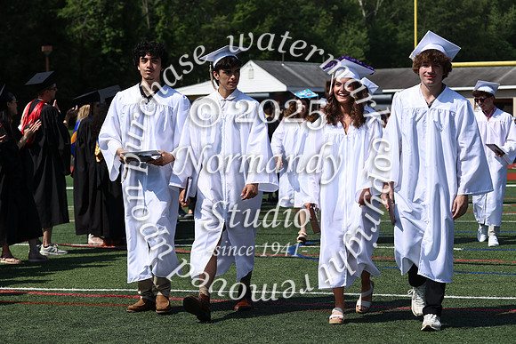 WTG_grad-candids_58