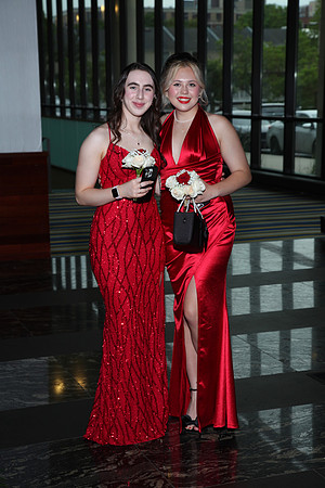 SVL_jr_sr_prom_004