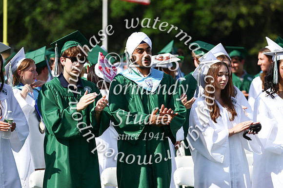 RAM_candids_visitors_44