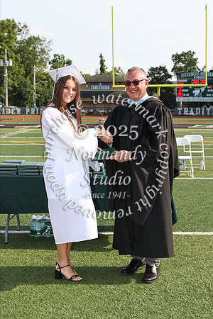 RAM_diplomas_visitor_side_49