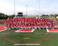 HCH_fb-jv-var-t_01