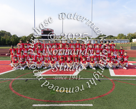 HCH_fb-jv-var-t_01
