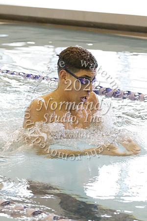 RDG_03_sw-b
