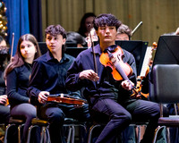 WHS_concert_02