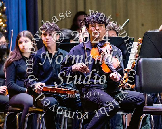 WHS_concert_02