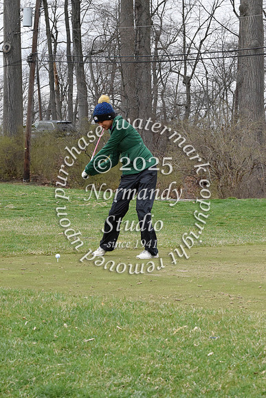 WHS_go-g_24