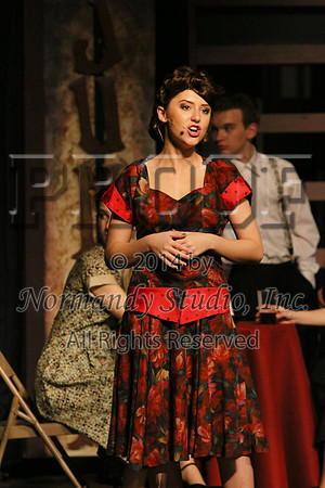 WMC_74_evita