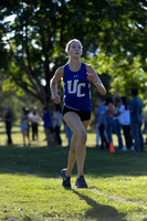 UCH_cc-g_17