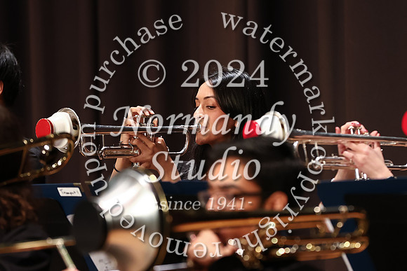 TOT_concert_60