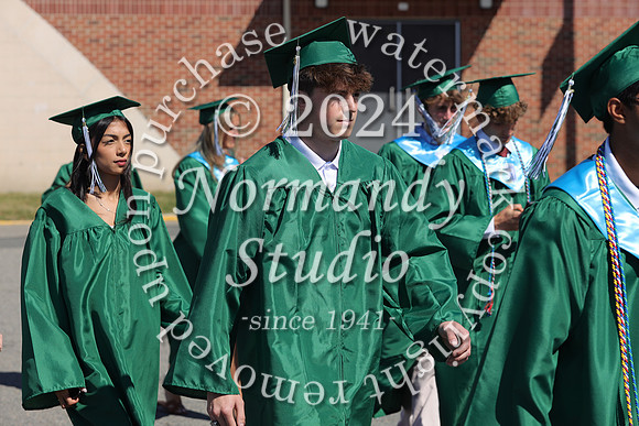 RDG_grad_candids__066