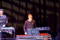 VOR_pops concert_12
