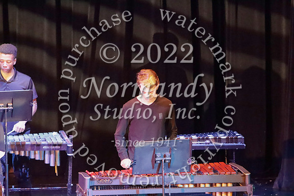 VOR_pops concert_12