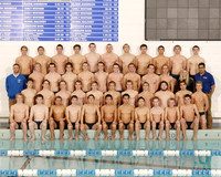 WHS_13_sw-t