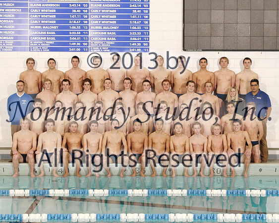 WHS_13_sw-t