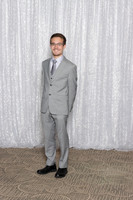 SVL_19_prom