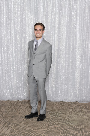 SVL_19_prom