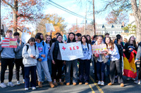 WHS_pep rally parade_06