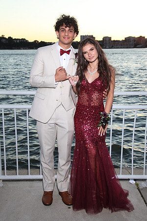 TOT_pier_portraits_0947