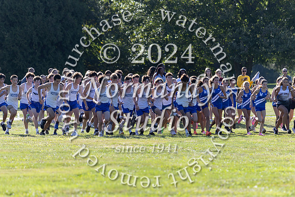 WHS_cc-b_06