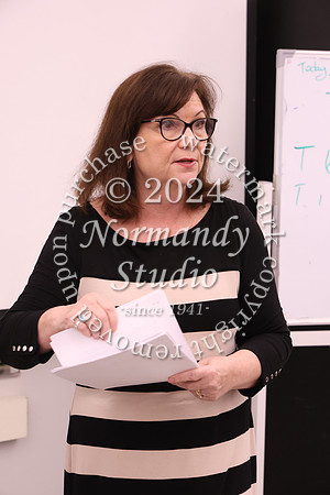 HCH_slc_009