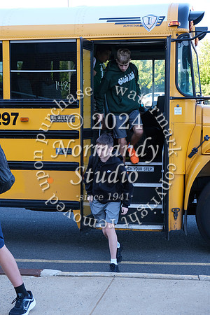 CNH_candids_26