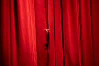 SPRING MUSICAL 3-12-25 EG
