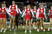 MNP_dt_13