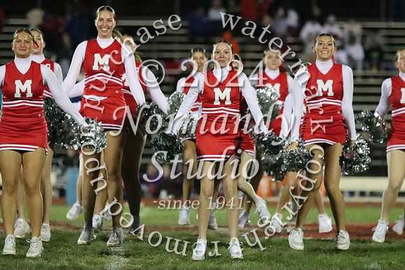 MNP_dt_13
