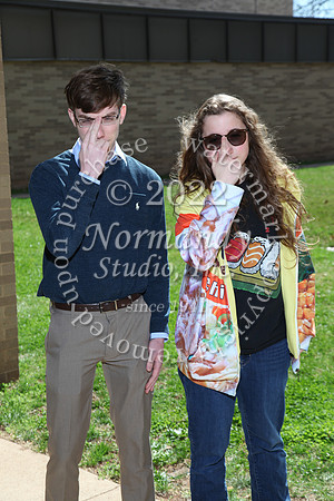 SVL_superlatives_042