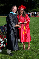 JAC_008_diplomas