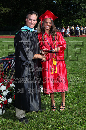 JAC_008_diplomas