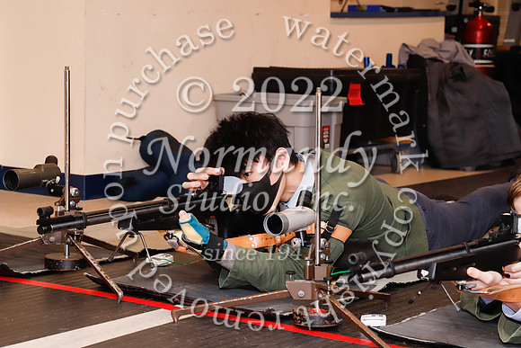 SHP_48_rifle club t+a