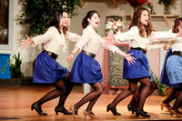 BER_12_little shop of horrors