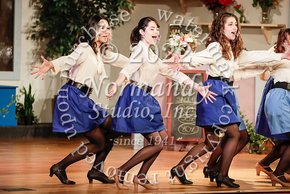 BER_12_little shop of horrors