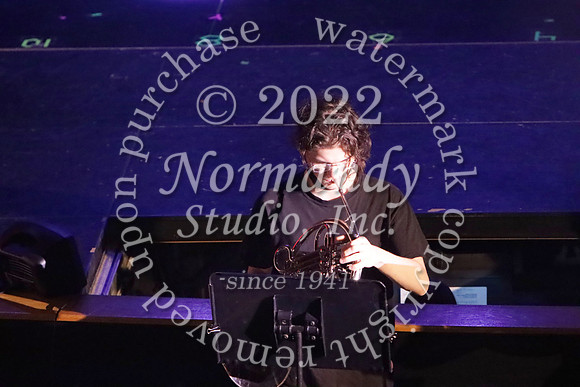 VOR_pops concert_32