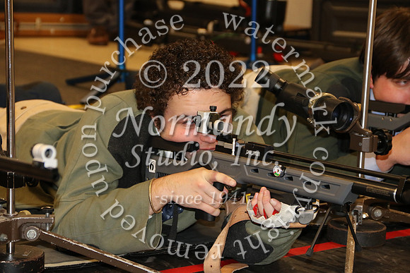 SHP_rifle_42