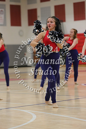 LIB_dance_51