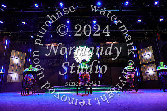 RDG_play_53