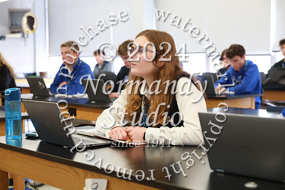 UCH_slc_38