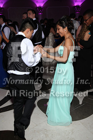 FTH_187_jr.prom