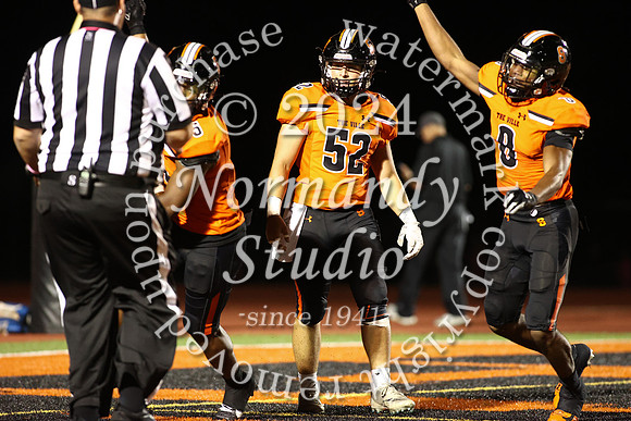 SVL_fb_78