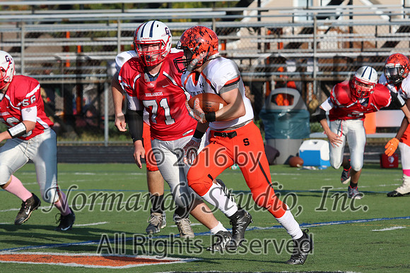 SVL_fb-j_017