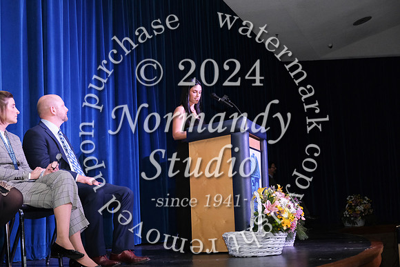 FTH_nhs_19