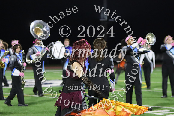 WMC_mb_52