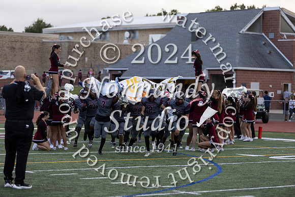 MAT_fb_02