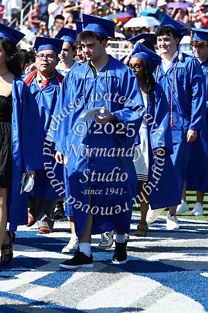 SPF_PROCESSION_VISITOR_43