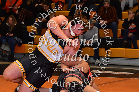 SVL_wr_14
