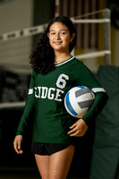 RDG_vb-g-ind_18